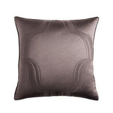 Hotel Collection Contour Euro Sham, 26 x 26""