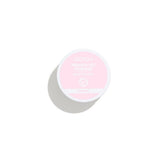 Gosh Prime'n Set Classic Primer & Setting Powder 7g