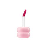 Colorgram Juicy Jam Blur Tint 05 White Strawberry 4g