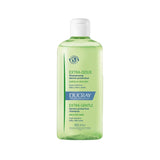Ducray Extra-Doux Daily Shampoo for Delicate Hair 400ml