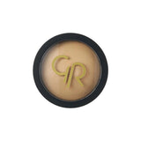 Golden Rose Mineral Terrabaked Powder No:03 12g