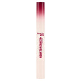 Beaulis Fun Heartbreaker Lip Gloss 617 Seen It Coming