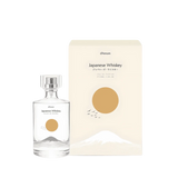 d'Annam Japanese Whiskey