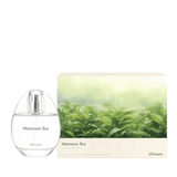 d'Annam Monsoon Tea