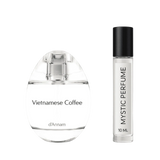 d'Annam Vietnamese Coffee