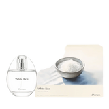 d'Annam White Rice