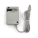 NDSI Power Adapter SP Charger Spec Game Adapter