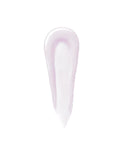 Flormar Metaglam Hydrating & High-Shine Lip Gloss 5ml