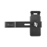 DJI Pocket Camera Phone Holder Accessory