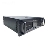 Professional Analog Power Amplifier For Stage And KTV Use
