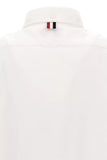 Thom Browne Men 'Classic' Shirt