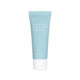 Kryolan Dermacolor Body Camouflage Cream ELO 50 ml