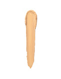 Flormar Eye Puff Semi-Matte Sponge Concealer 3.3ml