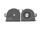 A1398 Fan MC975 MC976 Laptop Fan 12 13to15