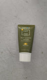 Tanning Cream Body Lotion
