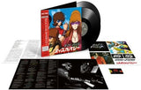 Daft Punk - Discovery (Interstella 5555 Edition) Sticker, Gatefold, Reissue) (2 Lp) [Vinyl]