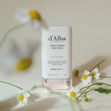 Dalba Air Fit Sun Stick SPF 50+ Lightweight Sunscreen 19g