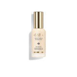 Dalba Skin Fit Serum Foundation No23 SPF 50+ 30ml
