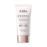 Dalba Waterful Tone Up Sun Cream SPF50+ 50 ml