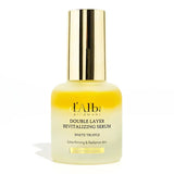 Dalba White Truffle Double Layer Revitalizing Serum 30 ml