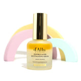 Dalba White Truffle Double Layer Revitalizing Serum 30 ml