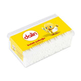 Dalin Cotton Buds Gentle Daily Cotton Swabs 200 Count