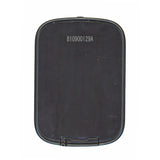 Danby 810900129A Air Conditioner Remote Control
