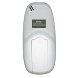 Danby R09/BGCE Window Air Conditioner Remote Control - 17317000A16201