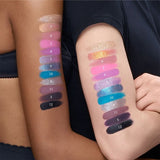 Dolce&Gabbana Palette Eye Dare You Multi-Finish Eyeshadow 12g