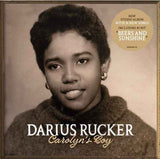 Darius Rucker - Carolyn's Boy [LP] [Vinyl]