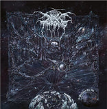 Darkthrone - It Beckons Us All (Indie Exclusive, Colored Vinyl, Purple) [Vinyl]