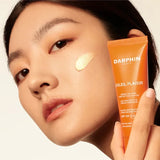 Darphin High Protection Sunscreen & Eye Care Set