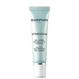 Darphin High Protection Sunscreen & Eye Care Set