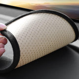 Anti-Glare Dash Mat for Model 3 Highland / Model Y Juniper / Model YL | TESERY