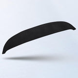 Anti-Glare Dash Mat for Model 3 Highland / Model Y Juniper / Model YL | TESERY