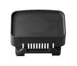 Dashboard Concealed Tray For Tesla Model 3 Highland /Y