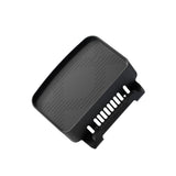 Dashboard Concealed Tray For Tesla Model 3 Highland /Y