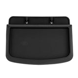 Dashboard Concealed Tray For Tesla Model 3 Highland /Y