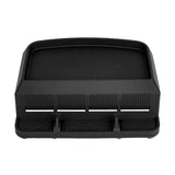 Dashboard Concealed Tray For Tesla Model 3 Highland /Y