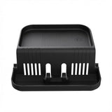 Dashboard Concealed Tray For Tesla Model 3 Highland /Y