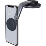Dashboard Magnetic Cell Phone Holder