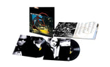 Dave Matthews Band - Before These Crowded Streets [Vinyl]