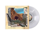 Dave Matthews Band - Walk Around The Moon (Clear Vinyl, Indie Exclusive) [Vinyl]