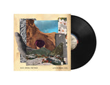 Dave Matthews Band - Walk Around The Moon (Wide Vinyl, Black) [Vinyl]