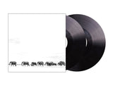 Where Are You Going: The Singles (2LP) [Vinyl]