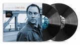 Some Devil (2 Lp's) [Vinyl]