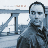 Some Devil (2 Lp's) [Vinyl]
