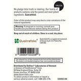 Davinci Laboratories Stress B Capsules, 90 Count