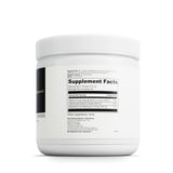 DaVinci Labs Cal-Mag Citrate Powder - Supports Bone Health* - Dietary Supplement with Vitamin D2, Magnesium & Calcium - Vegetarian - Gluten-Free - 30 Servings