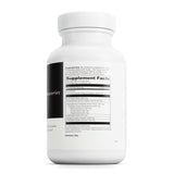 DaVinci Labs CholestSure - Gluten-Free - 90 Vegetarian Capsules